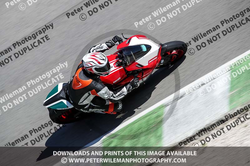 enduro digital images;event digital images;eventdigitalimages;no limits trackdays;park motor;park motor no limits trackday;park motor photographs;park motor trackday photographs;peter wileman photography;racing digital images;trackday digital images;trackday photos